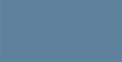 OLO PENNARELLO PERSONALIZZABILE RICARICABILE INCHIOSTRO COLORE VINTAGE BLUE