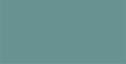 OLO PENNARELLO PERSONALIZZABILE RICARICABILE INCHIOSTRO COLORE BLUE SPRUCE