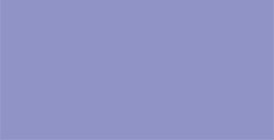 OLO PENNARELLO PERSONALIZZABILE RICARICABILE INCHIOSTRO COLORE PERIWINKLE