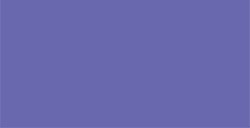 OLO PENNARELLO PERSONALIZZABILE RICARICABILE INCHIOSTRO COLORE HYACINTH