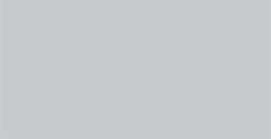 OLO PENNARELLO PERSONALIZZABILE RICARICABILE INCHIOSTRO COLORE COOL GRAY 1