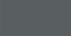 OLO PENNARELLO PERSONALIZZABILE RICARICABILE INCHIOSTRO COLORE COOL GRAY 5