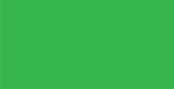 OLO PENNARELLO PERSONALIZZABILE RICARICABILE INCHIOSTRO COLORE SPEARMINT