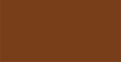 OLO PENNARELLO PERSONALIZZABILE RICARICABILE INCHIOSTRO COLORE CINNAMON