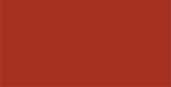 OLO PENNARELLO PERSONALIZZABILE RICARICABILE INCHIOSTRO COLORE RED OCHRE