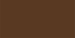 OLO PENNARELLO PERSONALIZZABILE RICARICABILE INCHIOSTRO COLORE MOCHA