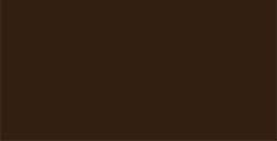 OLO PENNARELLO PERSONALIZZABILE RICARICABILE INCHIOSTRO COLORE COFFEE