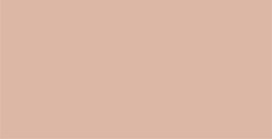 OLO PENNARELLO PERSONALIZZABILE RICARICABILE INCHIOSTRO COLORE PINK GRANITE