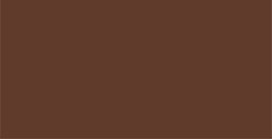 OLO PENNARELLO PERSONALIZZABILE RICARICABILE INCHIOSTRO COLORE CHOCOLATE