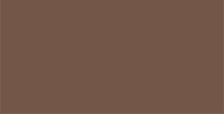 OLO PENNARELLO PERSONALIZZABILE RICARICABILE INCHIOSTRO COLORE LIGHT WALNUT