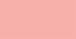 OLO PENNARELLO PERSONALIZZABILE RICARICABILE INCHIOSTRO COLORE WHITE PEACH