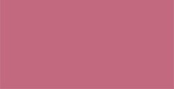 OLO PENNARELLO PERSONALIZZABILE RICARICABILE INCHIOSTRO COLORE DUSTY ROSE