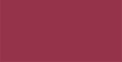 OLO PENNARELLO PERSONALIZZABILE RICARICABILE INCHIOSTRO COLORE ASTILBE