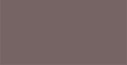 OLO PENNARELLO PERSONALIZZABILE RICARICABILE INCHIOSTRO COLORE RED GRAY 5