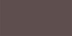 OLO PENNARELLO PERSONALIZZABILE RICARICABILE INCHIOSTRO COLORE RED GRAY 6