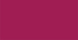 OLO PENNARELLO PERSONALIZZABILE RICARICABILE INCHIOSTRO COLORE DRAGON FRUIT