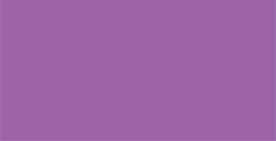 OLO PENNARELLO PERSONALIZZABILE RICARICABILE INCHIOSTRO COLORE BEAUTYBERRY