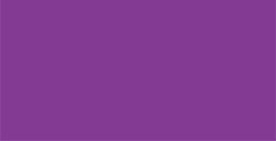 OLO PENNARELLO PERSONALIZZABILE RICARICABILE INCHIOSTRO COLORE VIOLET
