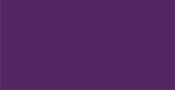OLO PENNARELLO PERSONALIZZABILE RICARICABILE INCHIOSTRO COLORE ROYAL PURPLE