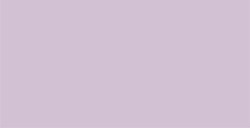 OLO PENNARELLO PERSONALIZZABILE RICARICABILE INCHIOSTRO COLORE WILD GERANIUM