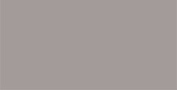 OLO PENNARELLO PERSONALIZZABILE RICARICABILE INCHIOSTRO COLORE WARM GRAY 3