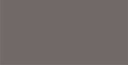 OLO PENNARELLO PERSONALIZZABILE RICARICABILE INCHIOSTRO COLORE WARM GRAY 5