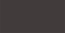 OLO PENNARELLO PERSONALIZZABILE RICARICABILE INCHIOSTRO COLORE WARM GRAY 7