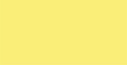 OLO PENNARELLO PERSONALIZZABILE RICARICABILE INCHIOSTRO COLORE LIGHT YELLOW