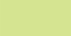 OLO PENNARELLO PERSONALIZZABILE RICARICABILE INCHIOSTRO COLORE BRIMSTONE
