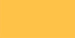 OLO PENNARELLO PERSONALIZZABILE RICARICABILE INCHIOSTRO COLORE BUTTERSCOTCH