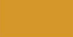 OLO PENNARELLO PERSONALIZZABILE RICARICABILE INCHIOSTRO COLORE YELLOW OCHRE
