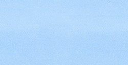 OLO PENNARELLO PERSONALIZZABILE RICARICABILE INCHIOSTRO COLORE FORGET-ME-NOT