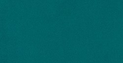 OLO PENNARELLO PERSONALIZZABILE RICARICABILE INCHIOSTRO COLORE VIRIDIAN
