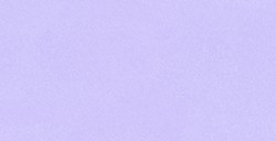 OLO PENNARELLO PERSONALIZZABILE RICARICABILE INCHIOSTRO COLORE LAVANDER JADE