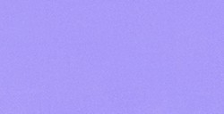 OLO PENNARELLO PERSONALIZZABILE RICARICABILE INCHIOSTRO COLORE WOODLAND PHLOX