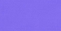 OLO PENNARELLO PERSONALIZZABILE RICARICABILE INCHIOSTRO COLORE WILD VIOLET