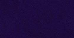 OLO PENNARELLO PERSONALIZZABILE RICARICABILE INCHIOSTRO COLORE IRIS