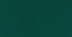OLO PENNARELLO PERSONALIZZABILE RICARICABILE INCHIOSTRO COLORE EMERALD