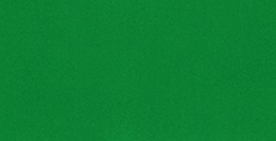 OLO PENNARELLO PERSONALIZZABILE RICARICABILE INCHIOSTRO COLORE SHAMROCK