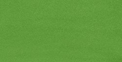 OLO CUSTOMIZABLE RECHARGEABLE INK MARKER - GREEN BEAN