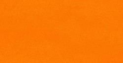 OLO PENNARELLO PERSONALIZZABILE RICARICABILE INCHIOSTRO COLORE MARIGOLD