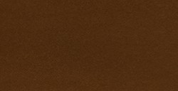 OLO PENNARELLO PERSONALIZZABILE RICARICABILE INCHIOSTRO COLORE DARK OAK