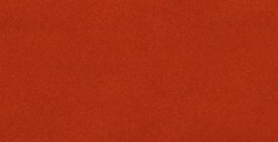 OLO CUSTOMIZABLE RECHARGEABLE INK MARKER - ORANGUTAN