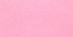 OLO CUSTOMIZABLE RECHARGEABLE INK MARKER - PEACH BLOSSOM