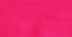 OLO ROTULADOR PERSONALIZABLE RECARGABLE TINTA COLOR RASPBERRY