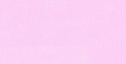 OLO PENNARELLO PERSONALIZZABILE RICARICABILE INCHIOSTRO COLORE CHERRY BLOSSOM
