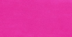OLO PENNARELLO PERSONALIZZABILE RICARICABILE INCHIOSTRO COLORE PINK LOTUS