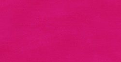 OLO PENNARELLO PERSONALIZZABILE RICARICABILE INCHIOSTRO COLORE BOUGAINVILLEA