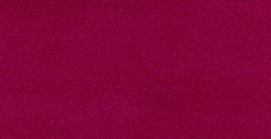 OLO PENNARELLO PERSONALIZZABILE RICARICABILE INCHIOSTRO COLORE LILY MAGNOLIA