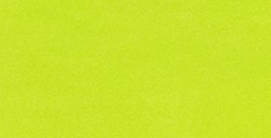 OLO PENNARELLO PERSONALIZZABILE RICARICABILE INCHIOSTRO COLORE SENCHA